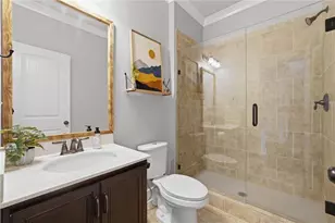 101 Madison St, Canton, GA 30115 - Photo 13