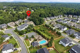 101 Madison St, Canton, GA 30115 - Photo 43