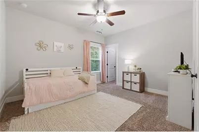 101 Madison Street, Canton, GA 30115 - Photo 29