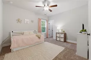 101 Madison St, Canton, GA 30115 - Photo 29