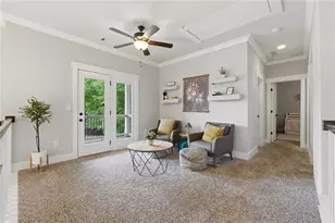 101 Madison St, Canton, GA 30115 - Photo 15