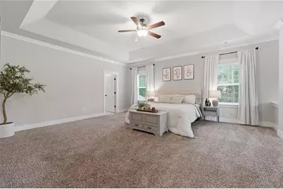101 Madison Street, Canton, GA 30115 - Photo 19