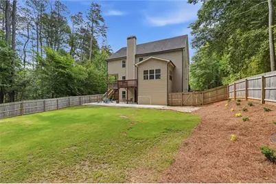 101 Madison Street, Canton, GA 30115 - Photo 39