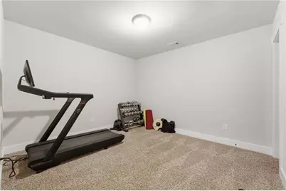 101 Madison Street, Canton, GA 30115 - Photo 35