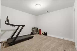 101 Madison St, Canton, GA 30115 - Photo 35