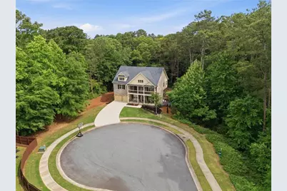 101 Madison Street, Canton, GA 30115 - Photo 39