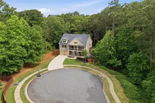 101 Madison St, Canton, GA 30115 - Photo 39