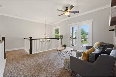 101 Madison Street, Canton, GA 30115 - Photo 17