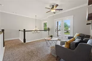 101 Madison St, Canton, GA 30115 - Photo 17