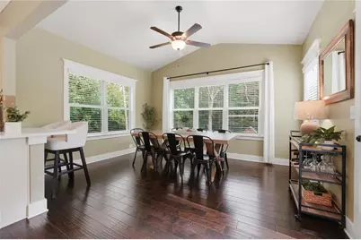 101 Madison Street, Canton, GA 30115 - Photo 11