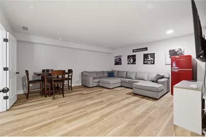 101 Madison Street, Canton, GA 30115 - Photo 31