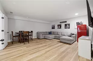101 Madison St, Canton, GA 30115 - Photo 31