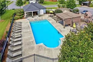 101 Madison St, Canton, GA 30115 - Photo 41