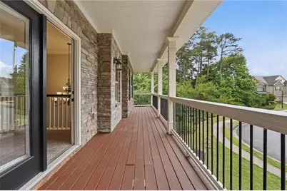 101 Madison Street, Canton, GA 30115 - Photo 17