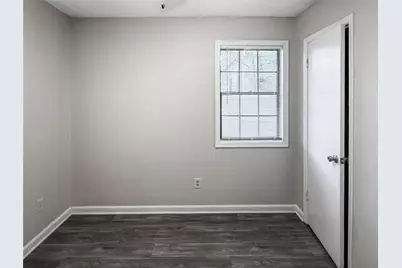 4030 Hawthorne Circle SE, Smyrna, GA 30080 - Photo 13