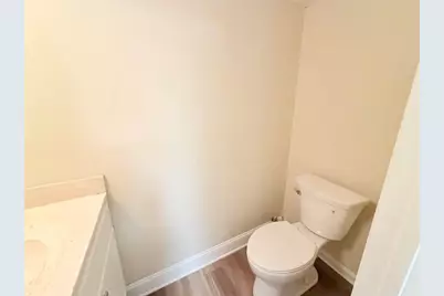 4030 Hawthorne Circle SE, Smyrna, GA 30080 - Photo 9
