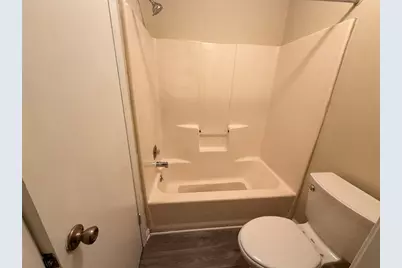 4030 Hawthorne Circle SE, Smyrna, GA 30080 - Photo 19