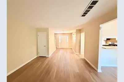 4030 Hawthorne Circle SE, Smyrna, GA 30080 - Photo 3
