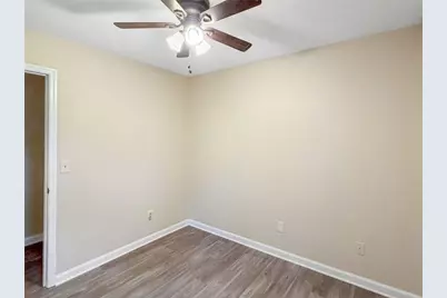 4030 Hawthorne Circle SE, Smyrna, GA 30080 - Photo 15