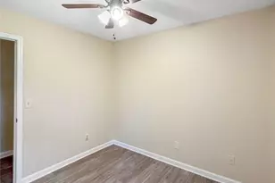 4030 Hawthorne Circle SE, Smyrna, GA 30080 - Photo 15