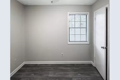 4030 Hawthorne Circle SE, Smyrna, GA 30080 - Photo 13