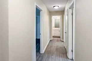 4030 Hawthorne Circle SE, Smyrna, GA 30080 - Photo 11