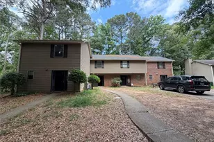 4030 Hawthorne Circle SE, Smyrna, GA 30080 - Photo 1