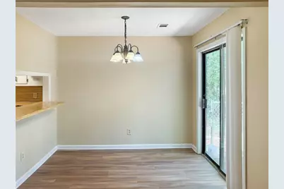 4030 Hawthorne Circle SE, Smyrna, GA 30080 - Photo 5