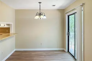 4030 Hawthorne Circle SE, Smyrna, GA 30080 - Photo 5