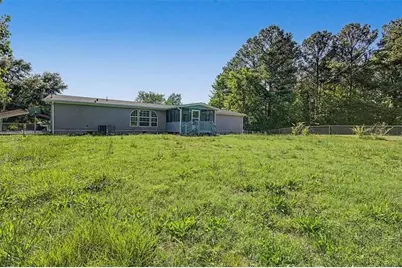 1719 Tallapoosa Highway, Cedartown, GA 30125 - Photo 41