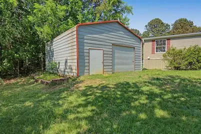 1719 Tallapoosa Highway, Cedartown, GA 30125 - Photo 35