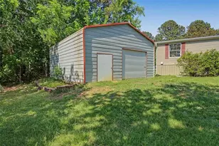 1719 Tallapoosa Hwy, Cedartown, GA 30125 - Photo 35