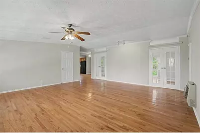1719 Tallapoosa Highway, Cedartown, GA 30125 - Photo 5