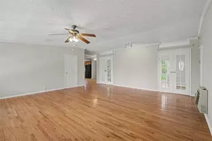 1719 Tallapoosa Hwy, Cedartown, GA 30125 - Photo 5