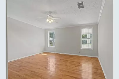 1719 Tallapoosa Highway, Cedartown, GA 30125 - Photo 29