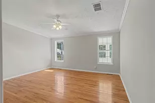1719 Tallapoosa Hwy, Cedartown, GA 30125 - Photo 29