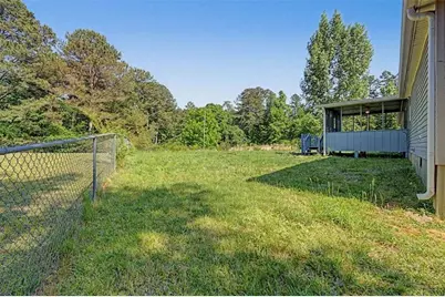 1719 Tallapoosa Highway, Cedartown, GA 30125 - Photo 37
