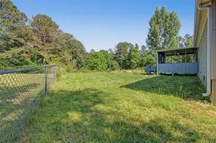 1719 Tallapoosa Hwy, Cedartown, GA 30125 - Photo 37
