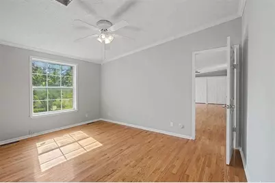 1719 Tallapoosa Highway, Cedartown, GA 30125 - Photo 23