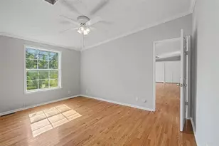 1719 Tallapoosa Hwy, Cedartown, GA 30125 - Photo 23