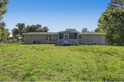 1719 Tallapoosa Highway, Cedartown, GA 30125 - Photo 39