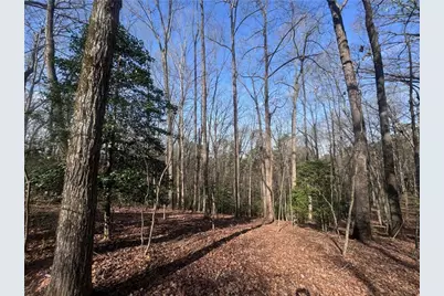0 Bible Baptist Road, Ellijay, GA 30536 - Photo 5