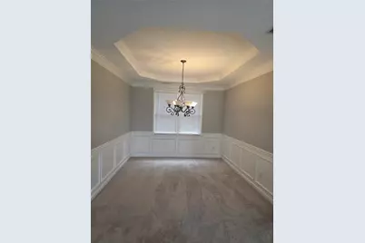 3245 Ambergrove Trace, Dacula, GA 30019 - Photo 3