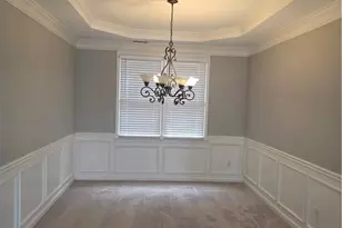 3245 Ambergrove Trace, Dacula, GA 30019 - Photo 3