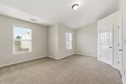 1924 Dilcrest Drive, Duluth, GA 30096 - Photo 27