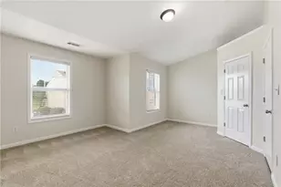 1924 Dilcrest Dr, Duluth, GA 30096 - Photo 27