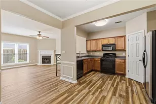 1924 Dilcrest Dr, Duluth, GA 30096 - Photo 5
