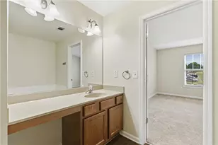 1924 Dilcrest Dr, Duluth, GA 30096 - Photo 31