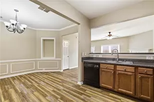 1924 Dilcrest Dr, Duluth, GA 30096 - Photo 7