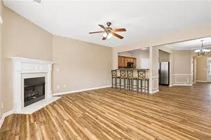 1924 Dilcrest Dr, Duluth, GA 30096 - Photo 11